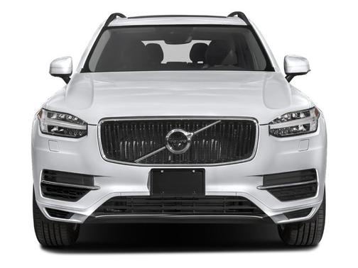 2017 Volvo XC90 Hybrid T8 Inscription