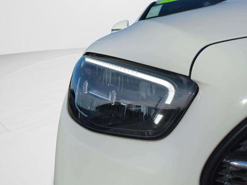 2021 Mercedes-Benz E-Class E 350