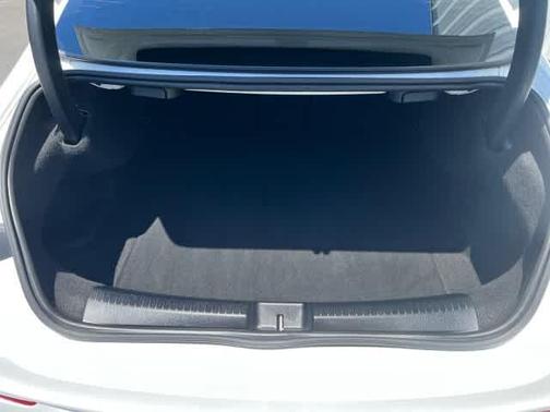 2023 Mercedes-Benz CLA 250 Base