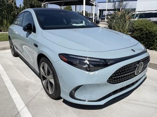 Liquid 2027 Mercedes-Benz CLA 220 Hybrid CLA 220