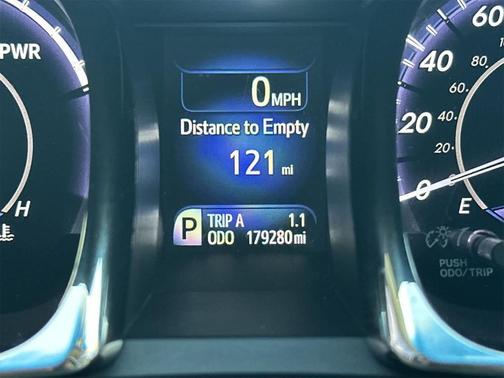 2013 Toyota Avalon Hybrid XLE Premium