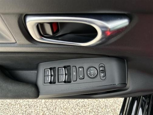 2023 Honda Civic Type R Base