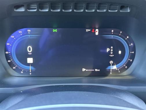 2024 Volvo XC90 B6 Plus Bright Theme 7-Seater