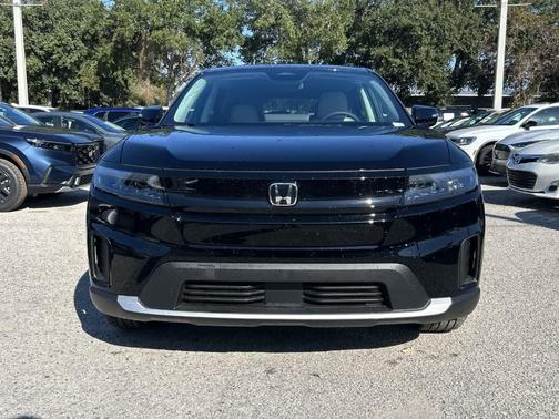 2026 Honda Prologue EX