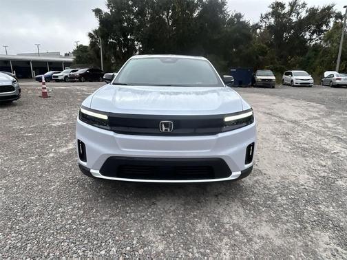 2026 Honda Prologue EX