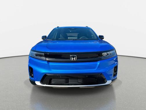 Pacific Blue Metallic 2026 Honda Prologue Touring