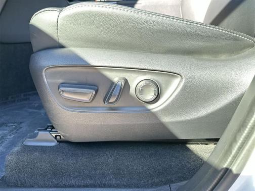 2024 Toyota Land Cruiser 1958