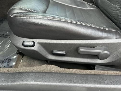 2013 Ford Mustang GT Premium