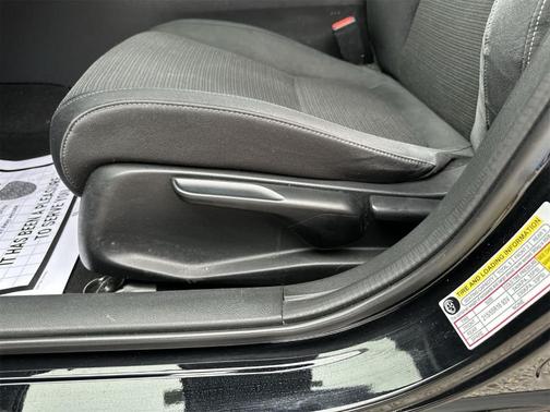 2022 Honda Insight EX