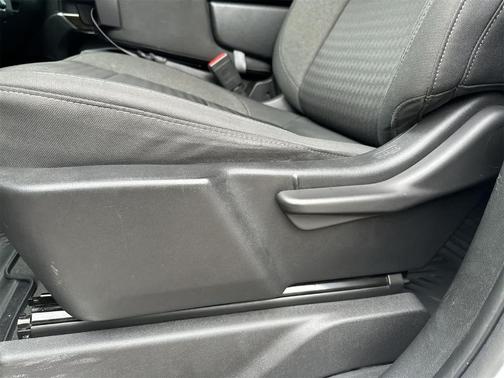 2023 GMC Sierra 2500 SLE