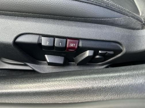 2022 Toyota Supra 3.0 Premium