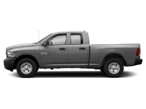 2013 RAM 1500 Tradesman/Express