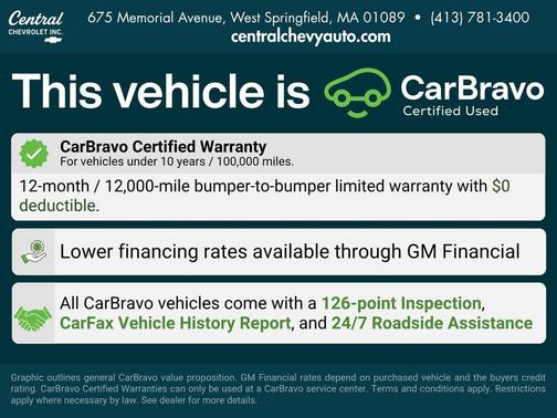 Sterling Gray Metallic 2026 Chevrolet Trax FWD 2RS
