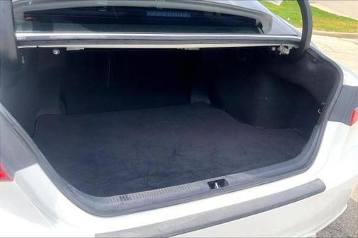 Super White 2021 Toyota Camry SE Nightshade