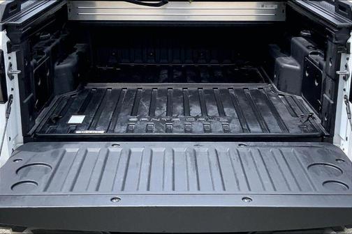 Atlas 2024 Hyundai SANTA CRUZ 2.5T XRT