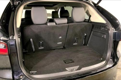 2025 Mazda CX-90 3.3 Turbo Premium Sport