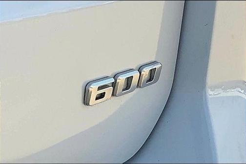 2021 Cadillac Escalade Premium Luxury Platinum