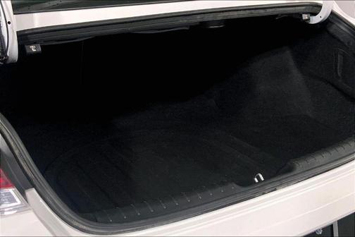 White 2025 Hyundai ELANTRA Limited