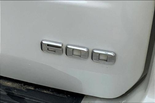 Crystal White Tri-Coat 2021 Cadillac Escalade ESV Premium Luxury
