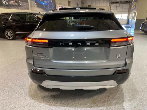 2024 Honda Prologue Touring