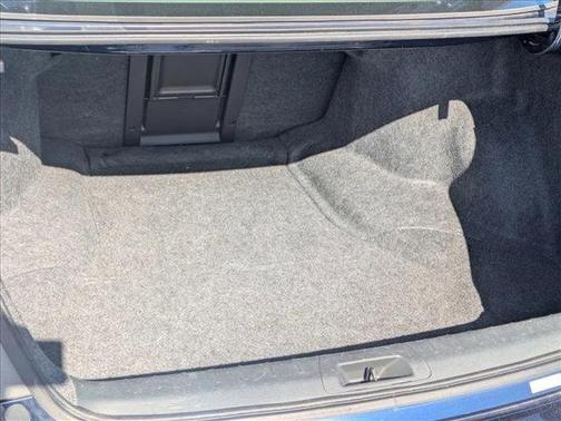 2011 Honda Accord 2.4 LX