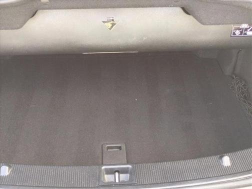 2015 Mercedes-Benz E-Class E 400