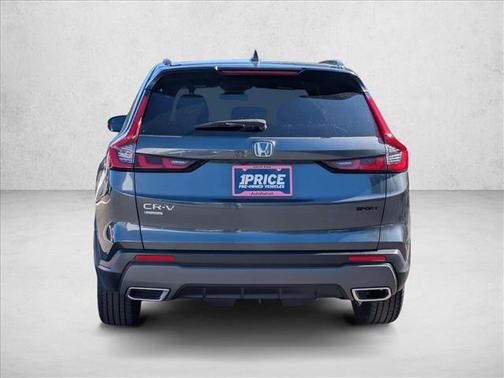 2022 Honda Pilot 2WD EX-L