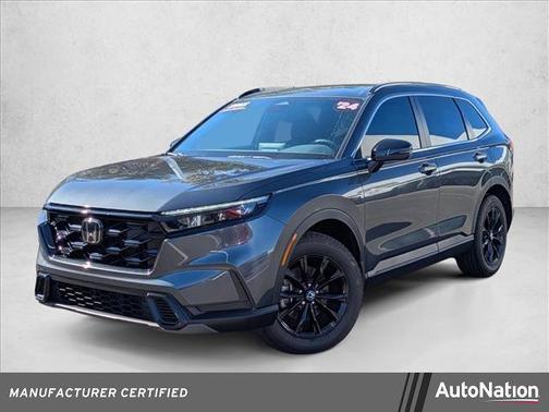 2022 Honda Pilot 2WD EX-L