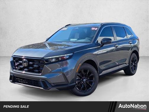 2022 Honda Pilot 2WD EX-L