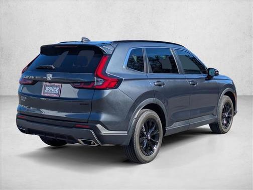 2022 Honda Pilot 2WD EX-L