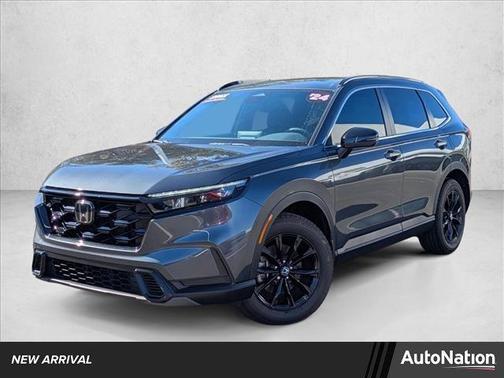 2022 Honda Pilot 2WD EX-L