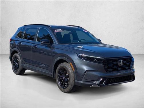 2022 Honda Pilot 2WD EX-L