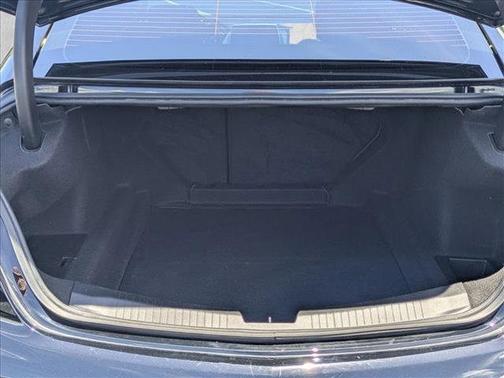 Black Raven 2023 Cadillac CT5-V V-Series