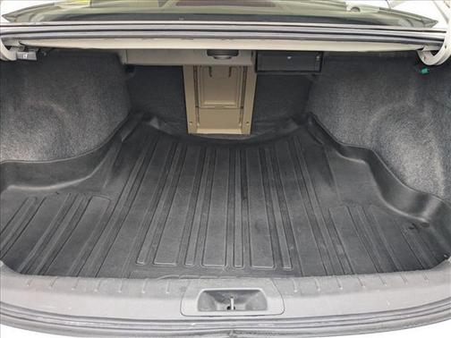 2012 Honda Accord EX-L