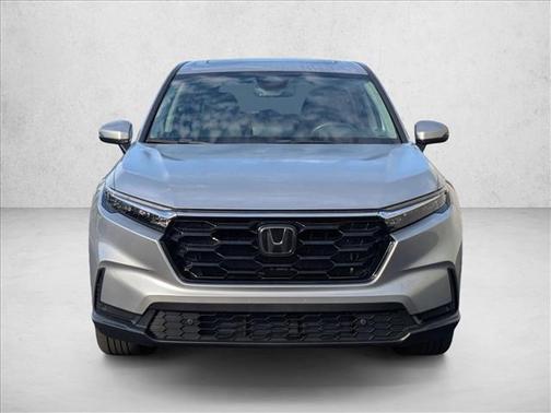 2023 Honda CR-V EX-L 2WD