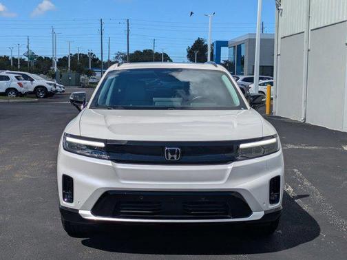 2024 Honda Prologue Touring