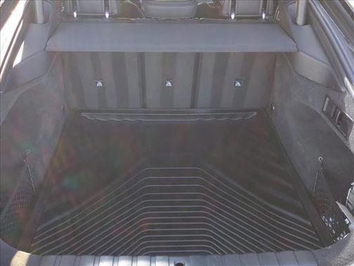 2022 BMW 430 Gran Coupe i