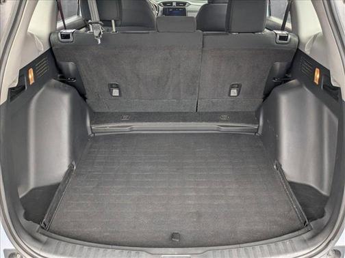 2021 Honda CR-V AWD Special Edition