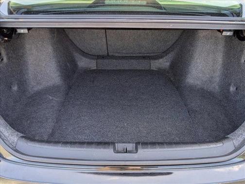 Crystal Black Pearl 2019 Honda Accord Sport