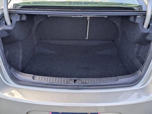 Champagne Silver Metallic 2013 Chevrolet Malibu 1LT