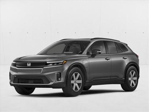 2024 Honda Prologue Touring