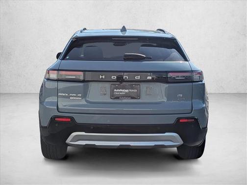 2024 Honda Prologue Touring