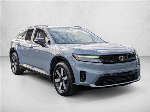 2024 Honda Prologue Touring