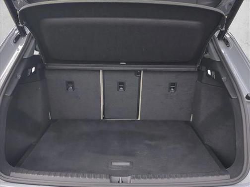 2023 Audi Q4 e-tron Premium Plus 50 quattro