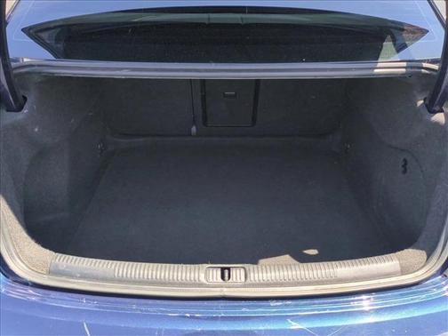 2020 Audi A3 Premium