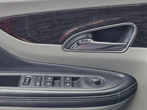 2015 Buick Encore Premium