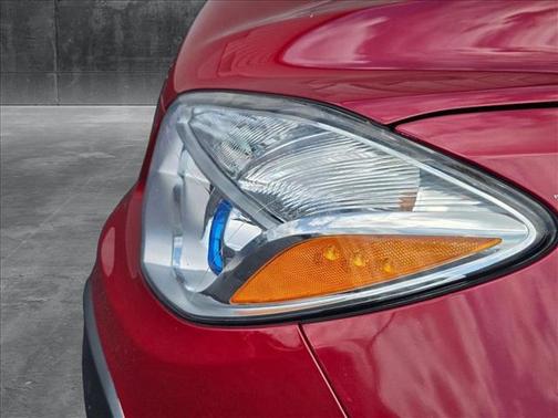 2015 Buick Encore Premium