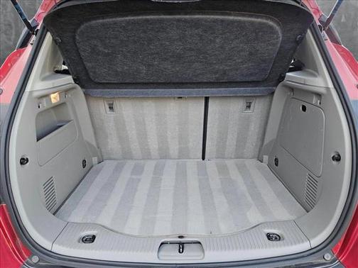 2015 Buick Encore Premium