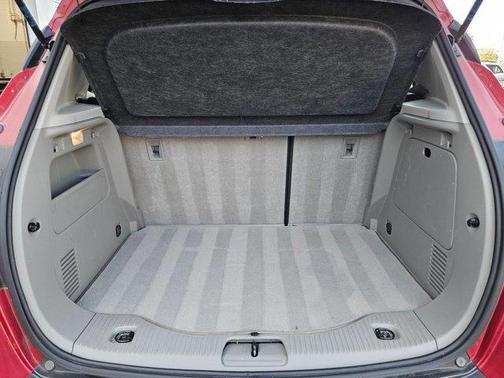 2015 Buick Encore Premium