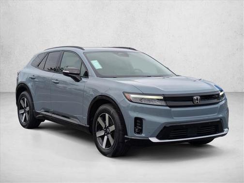 2025 Honda Prologue Touring